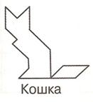 2 001