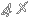 4 x
