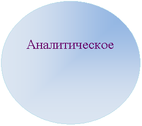 ����-�����: ����: �������������

