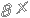 8 x