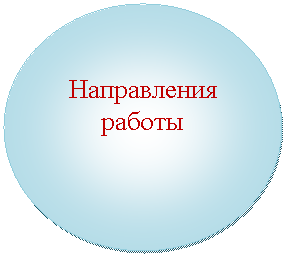 ����-�����: ����: ����������� ������

