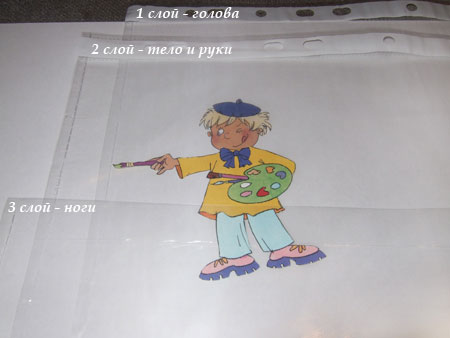 http://*****/lessons/articles/2007/080607/4.jpg