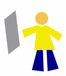 http://*****/lessons/articles/2007/080607/12.gif
