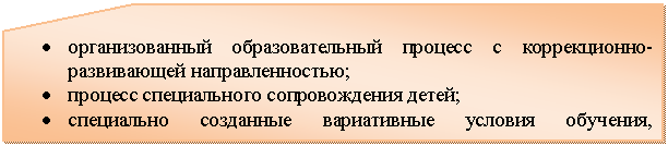 ����-�����: ��������: � �������������� ��������������� ������� � ������������-����������� ���������������;

� ������� ������������ ������������� �����;

� ���������� ��������� ����������� ������� ��������, ����������, ��������.



