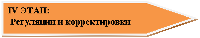 ������������: IV ����:

 ��������� � �������������

