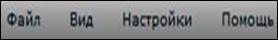 Screenshot-5