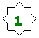 8-�������� ������: 1