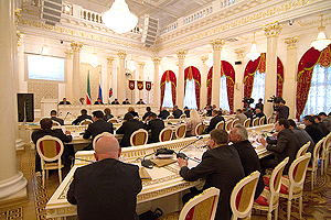 http://*****/images/upload/2011/aprel/27/gorduma/IMG_4160.jpg