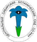 http://*****/sbras/db/images/copan/botgard-logo2.gif