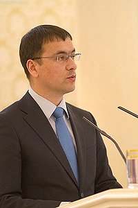 http://*****/images/upload/2011/aprel/27/gorduma/IMG_4110.jpg
