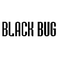 http://*****/data/d1bce8e7916db24f6b68412f4950bf36black_bug_logo.gif