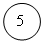 ����: 5