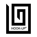 http://*****/data/04b4825e5e59c773d47db5e7hook_up_logo.gif