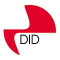 http://*****/data/f3db48ba77d7e7390d731616dd1d9496did_logo.gif