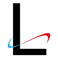 http://*****/data/c19d84ce853ec4c402b9f0e3fe2037c4l-channel_logo.gif