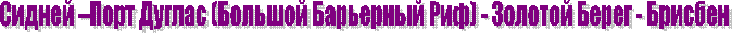 C�����