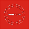 http://*****/data/1b99461bd71a1af0dbb28e42wait_up_logo.gif