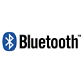http://*****/data/d3e6f8b000984ad397383a1bluetooth_logo.gif