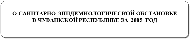 ����-�����: <a title=