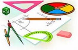 http://*****/images/p17_matematika3.jpg