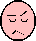 C:\Program Files\Microsoft Office\Clipart\corpbas\j0079099.wmf