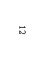 �������: 12