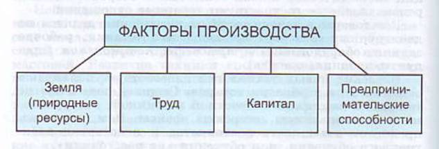 11.08-3.jpg
