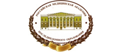 http://kazanmedcenter.com/sites/default/files/zdanie.jpg