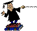 guru.gif