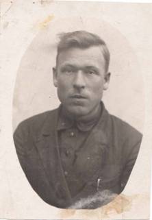 C:\Users\1\Documents\Отсканировано