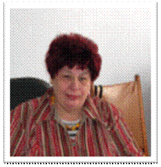 ��������.bmp"