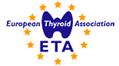 eta