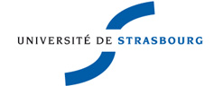 http://kazanmedcenter.com/sites/default/files/eniversl.jpg