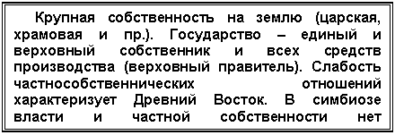 �������: ������� ������������� �� ����� (�������, �������� � ��.). ����������� � ������ � ������-��� ����������� � ���� <a title=