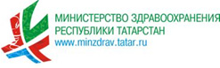 http://kazanmedcenter.com/sites/default/files/minzd.jpg