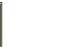 �������: 4 9 2

3 5 7

8 1 6

 

