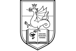 http://kazanmedcenter.com/sites/default/files/ksmt.jpg