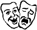 human71.gif