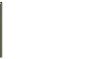 �������: