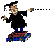 guru.gif