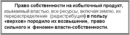�������: ����� ������������� �� ���������� �������, ��������� �������, ��� �������, ������� �����, �� ����������������� (�������������) � ������ «���-���» �������� �� ����������, ����� �������� � ������� ������-�������������.