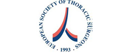 http://kazanmedcenter.com/sites/default/files/vtkar1.jpg