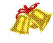 Anim_0006.gif