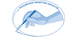 http://kazanmedcenter.com/sites/default/files/vtkar2.jpg