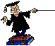 guru.gif