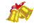 Anim_0006.gif