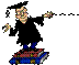 guru.gif