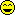 http://sashka.inf.ua/anekdot/lik.gif