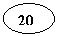 ����: 20