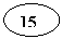����: 15